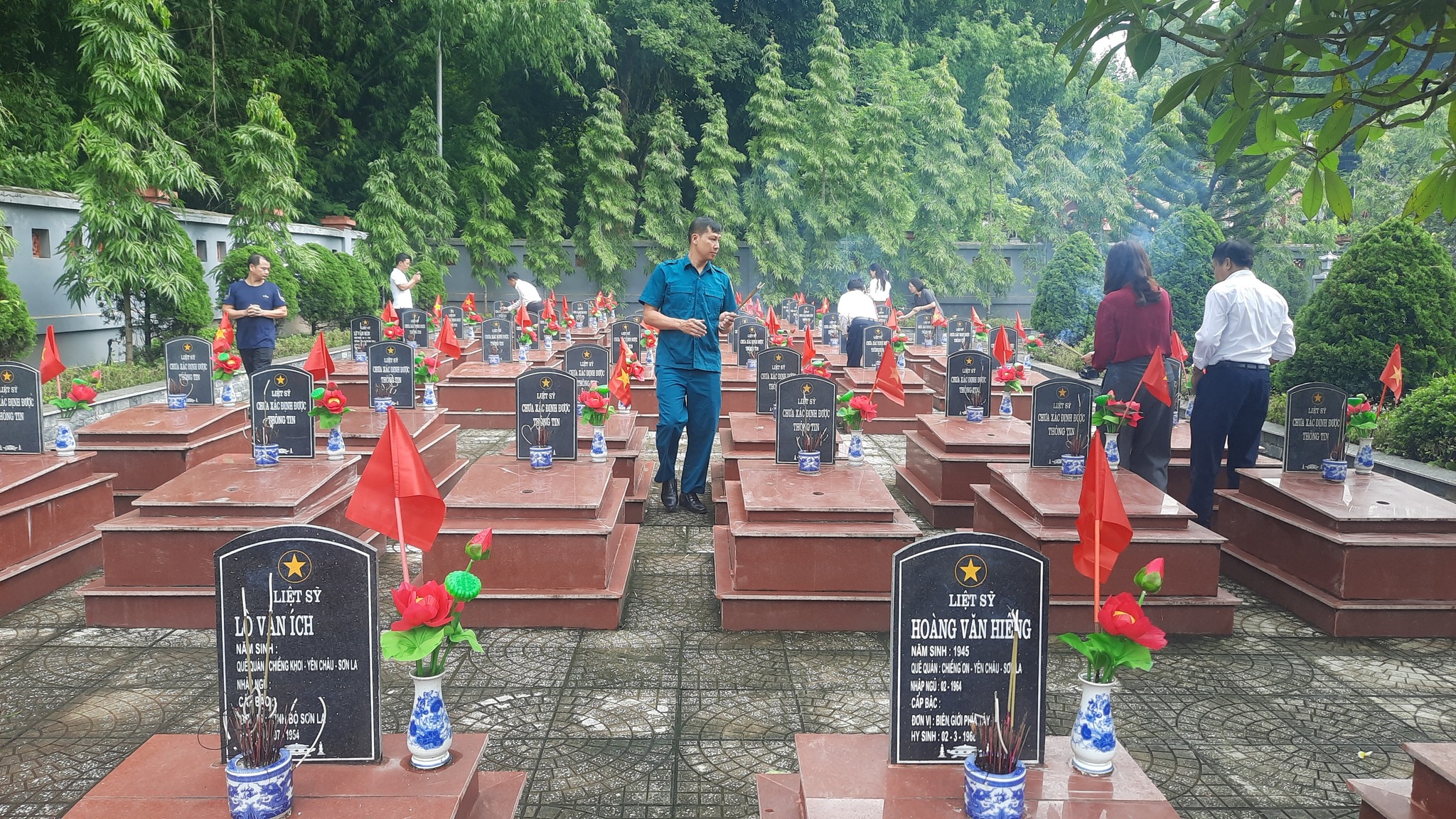 anh tin bai
